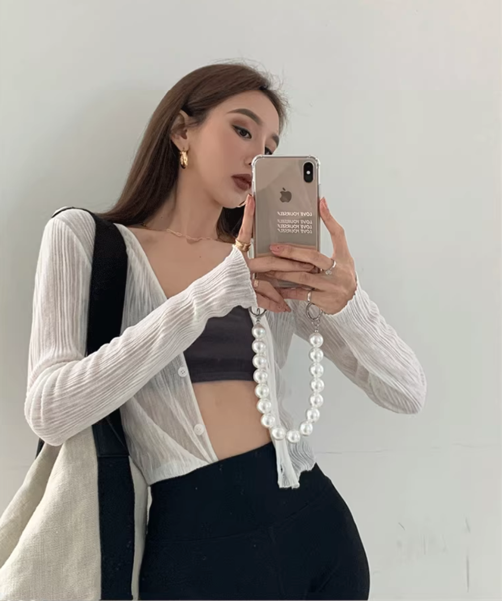 WX20250808-105558@2x