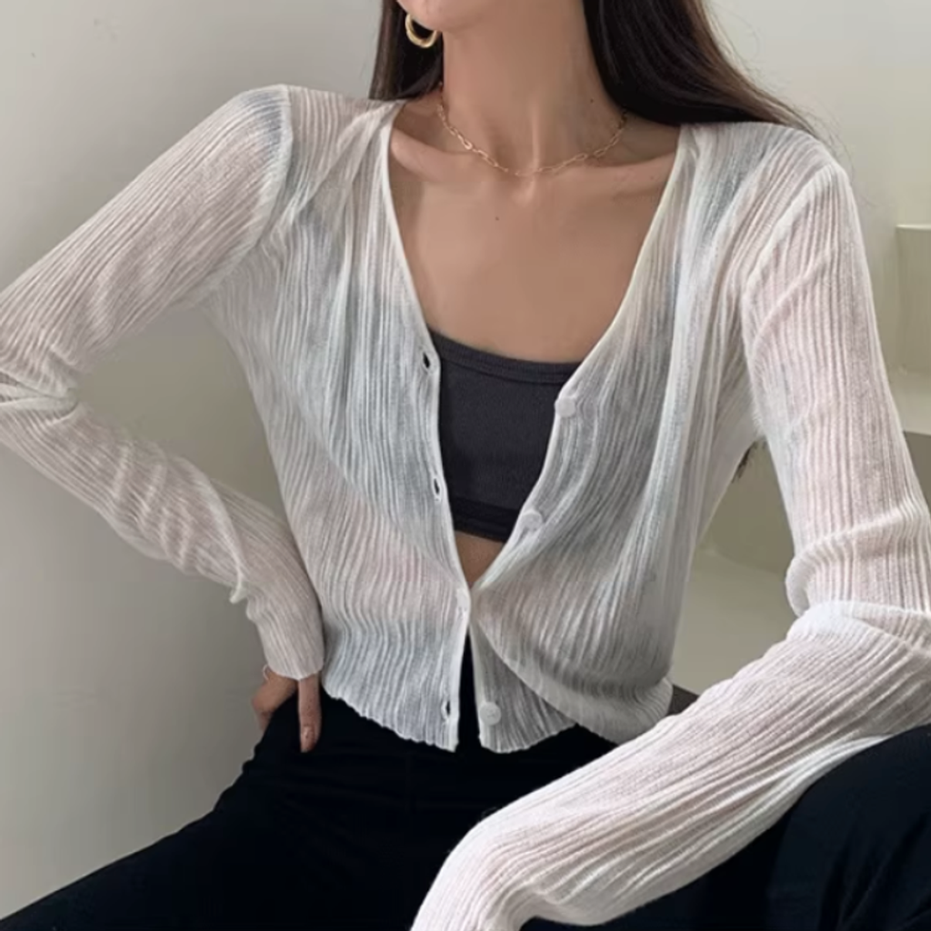 WX20250808-105543@2x