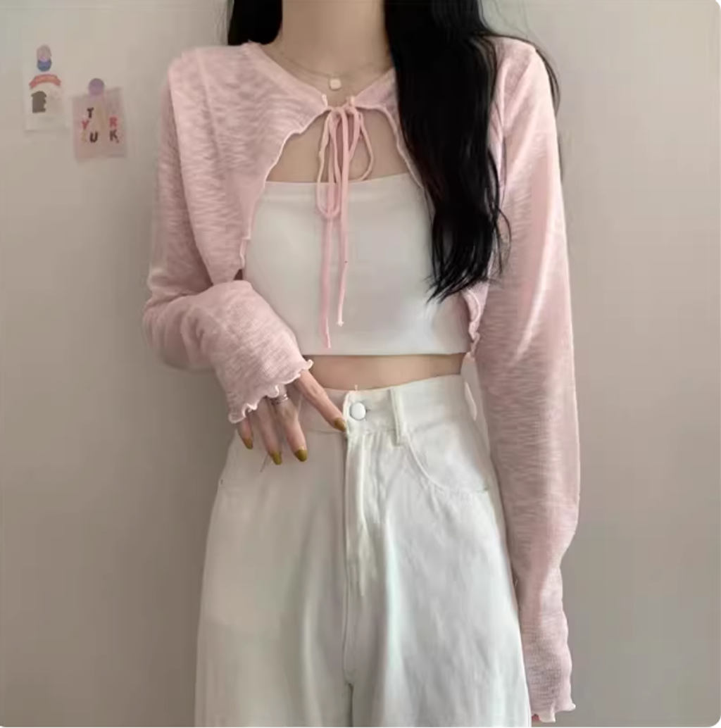 WX20250808-110830@2x