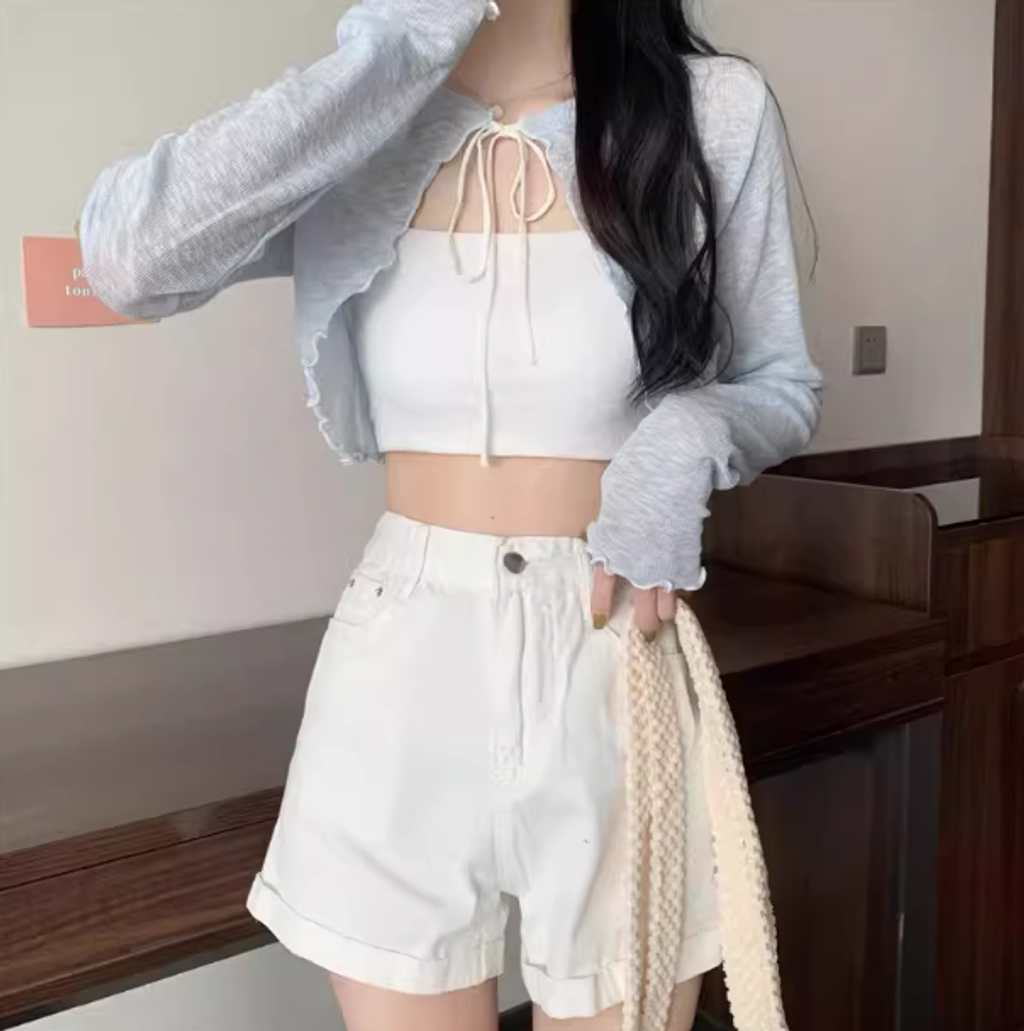 WX20250808-110821@2x