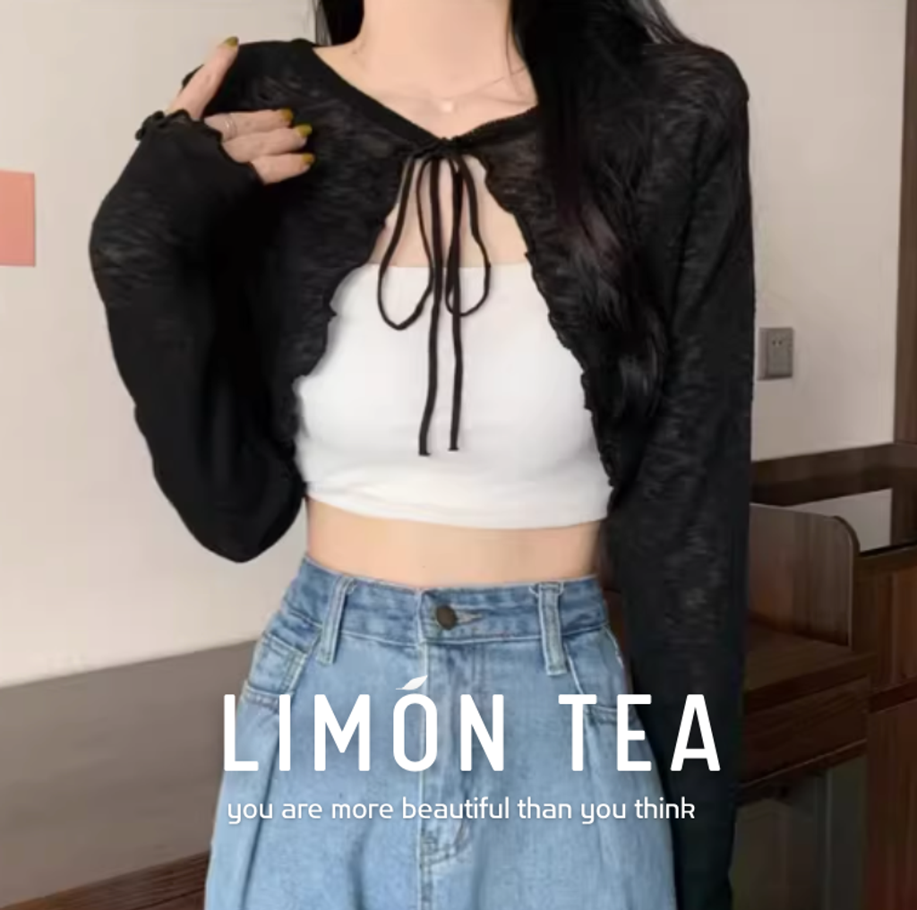 WX20250808-110732@2x