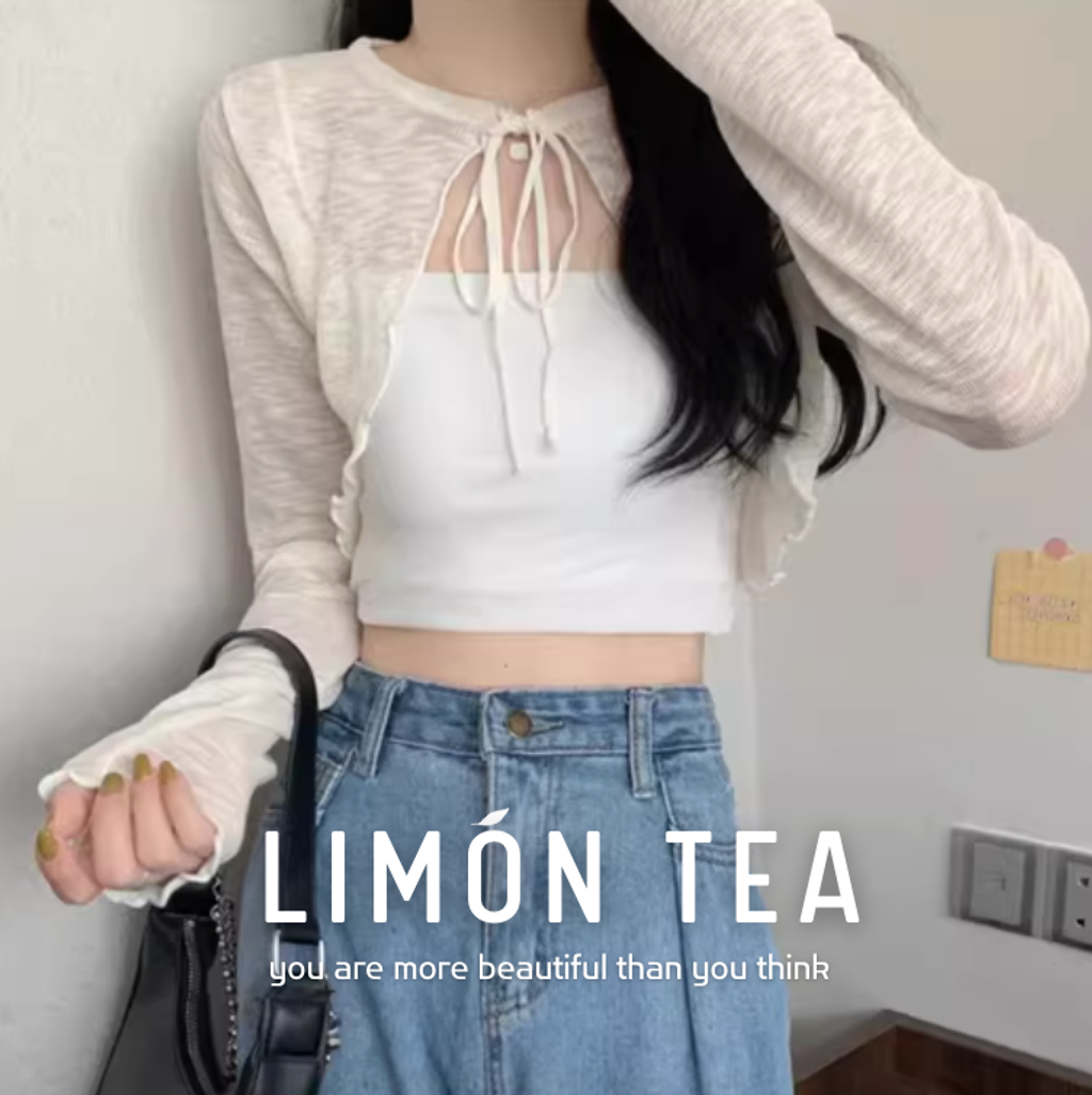 WX20250808-110807@2x