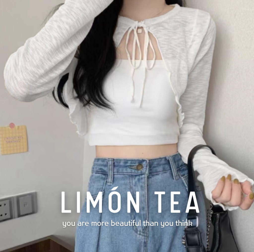 WX20250808-110642@2x