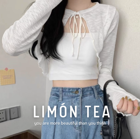 WX20250808-110642@2x