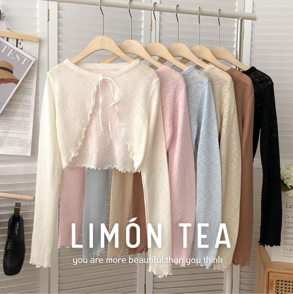 WX20250808-111236@2x