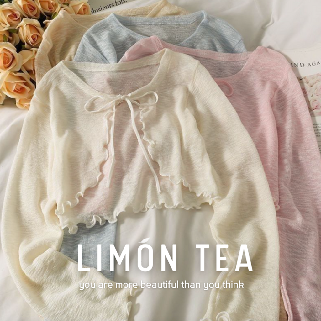 WX20250808-110615@2x