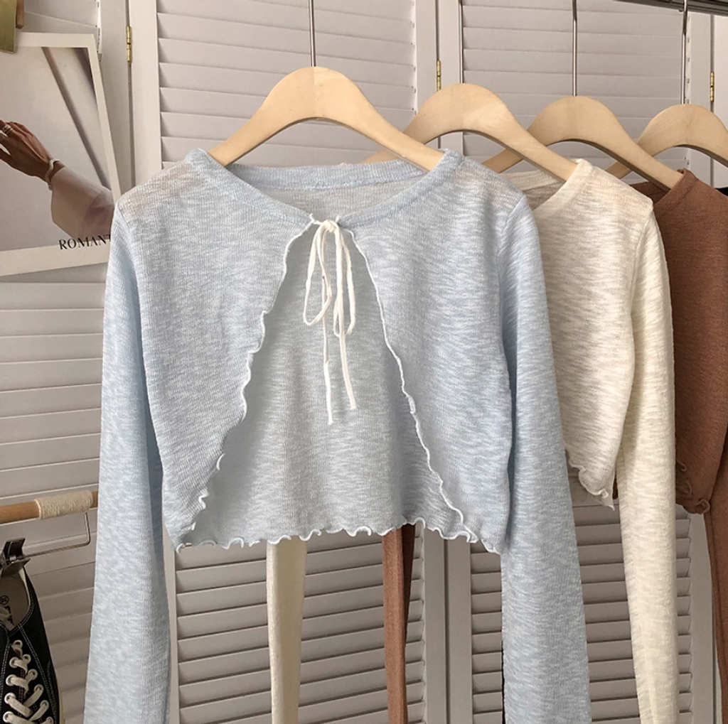 WX20250808-110850@2x