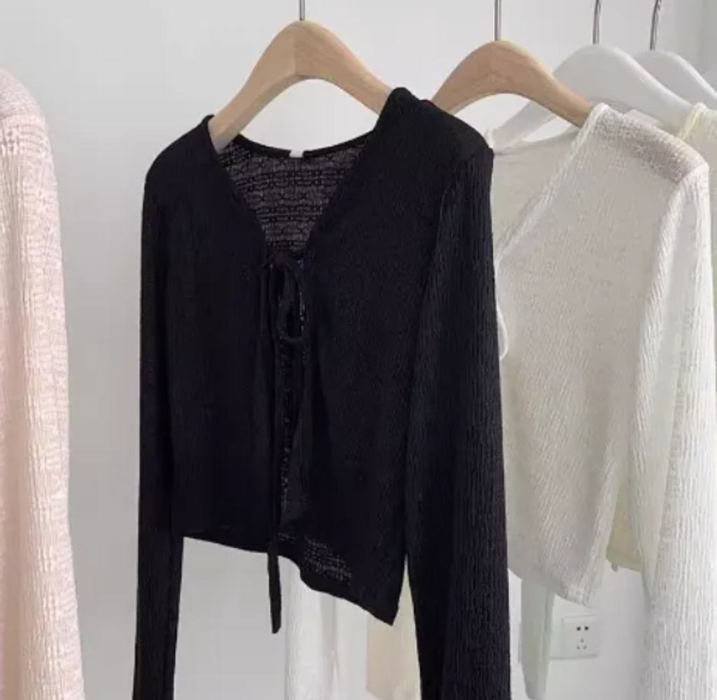 WX20250808-112740@2x