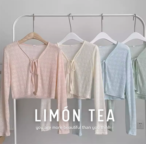 WX20250808-112551@2x