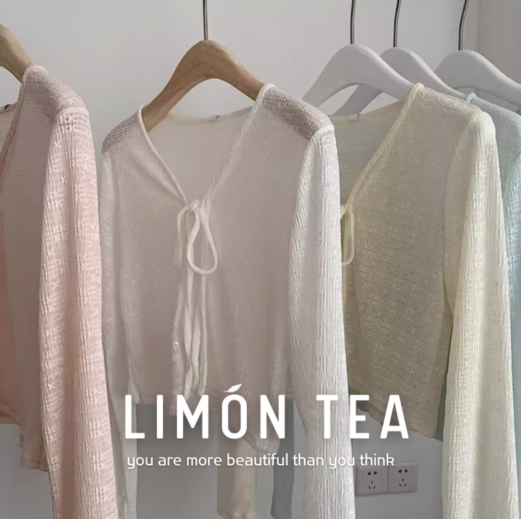 WX20250808-112652@2x