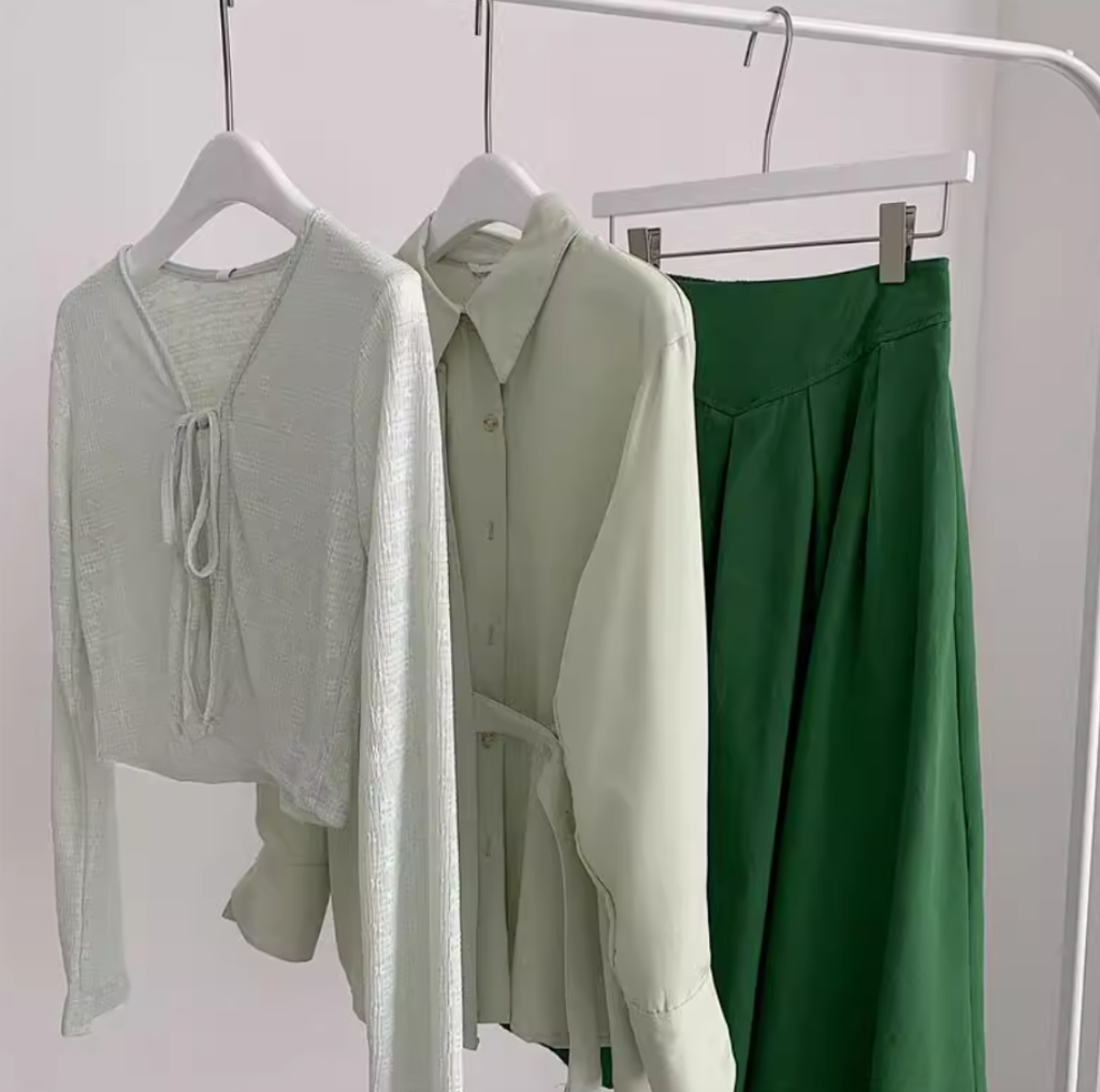 WX20250808-112450@2x