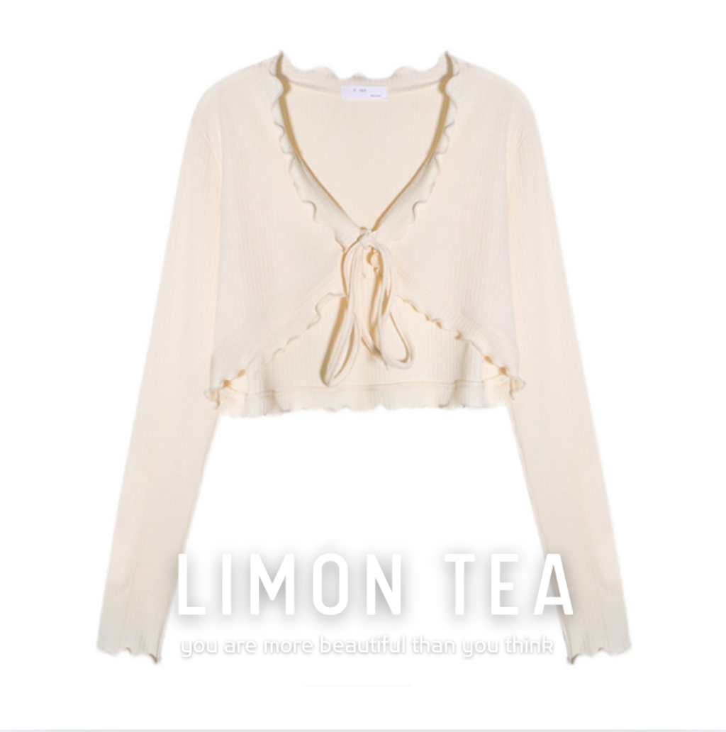 WX20250808-144242@2x