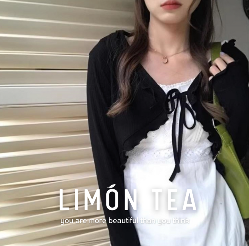 WX20250808-144655@2x