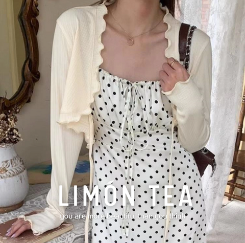 WX20250808-144629@2x