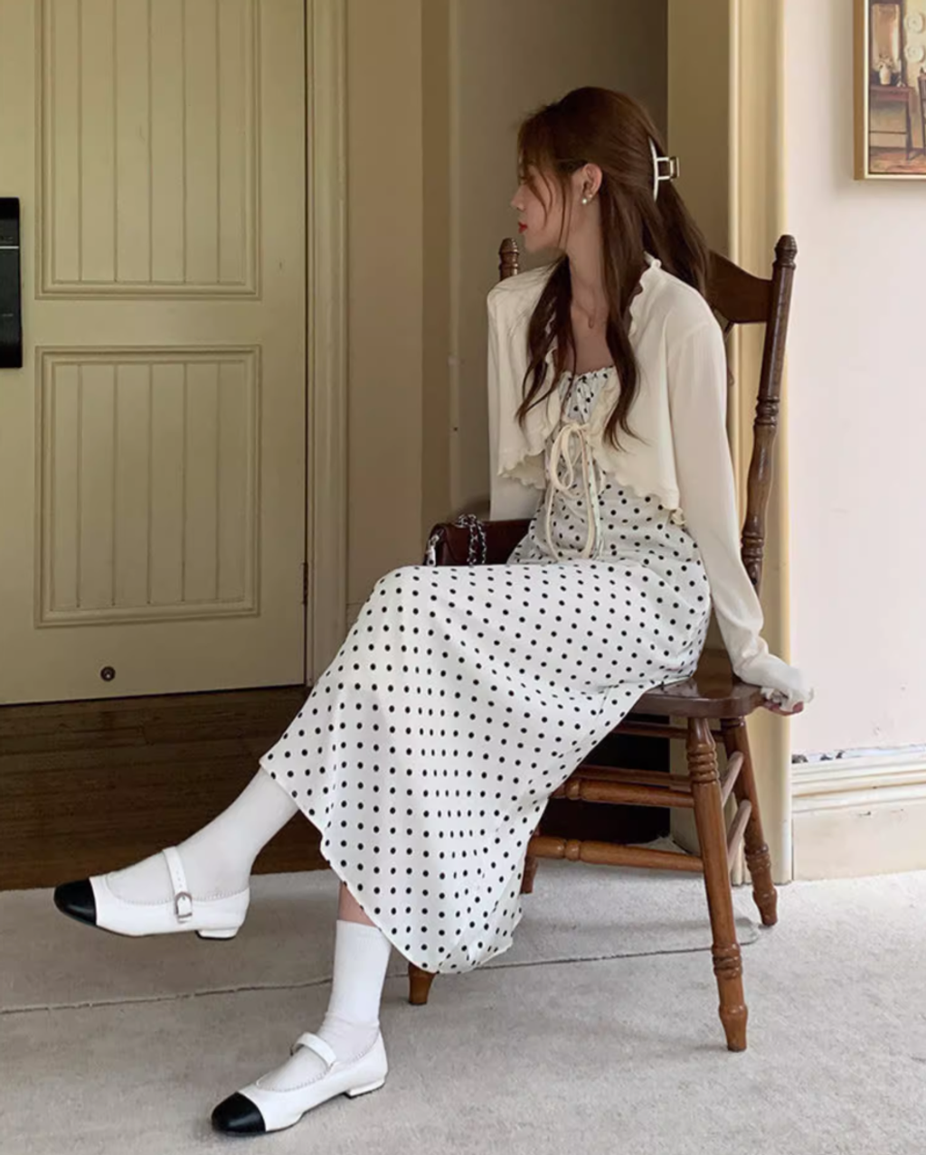 WX20250808-144945@2x