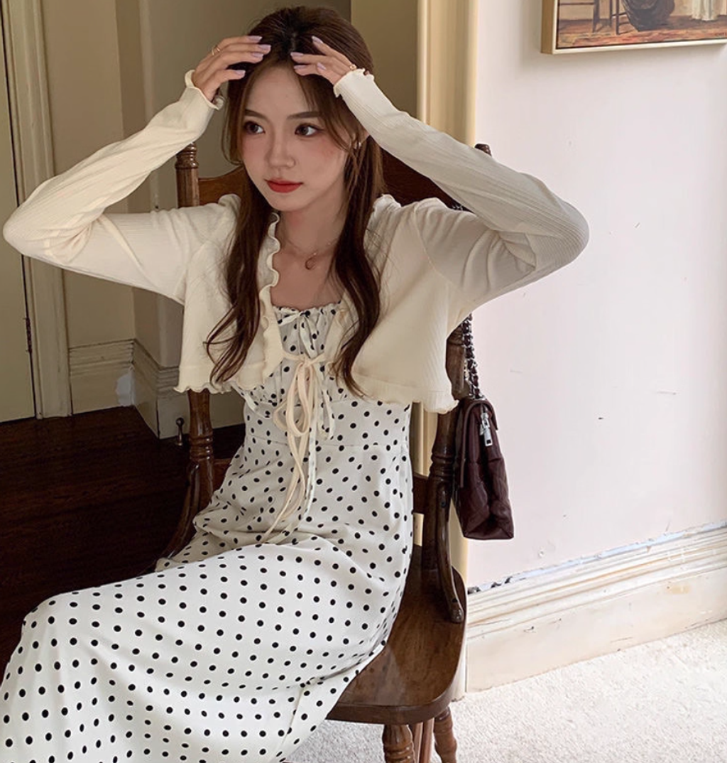 WX20250808-144301@2x