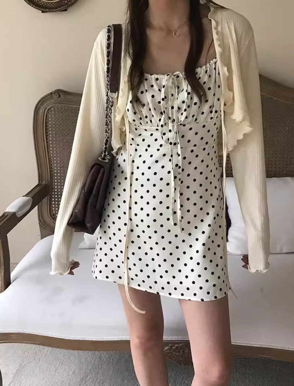 WX20250808-145003@2x