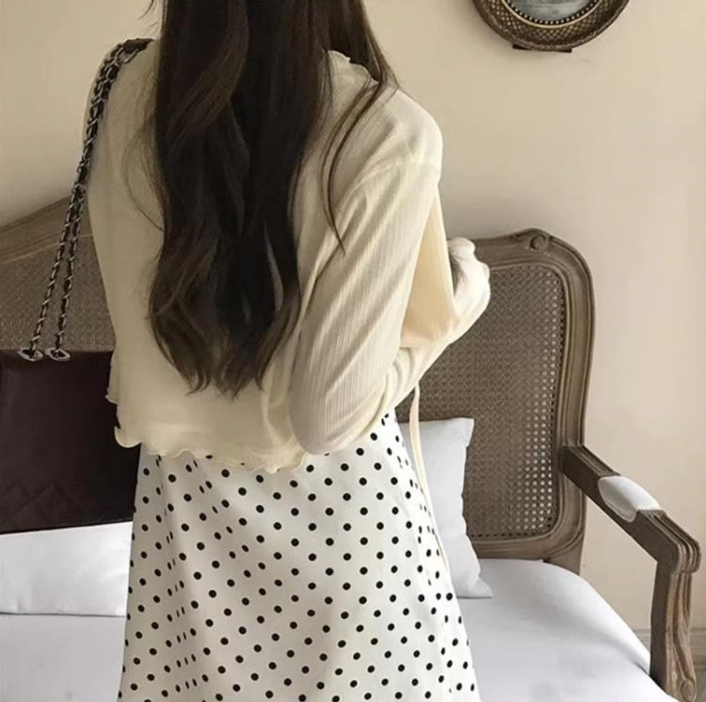 WX20250808-144550@2x