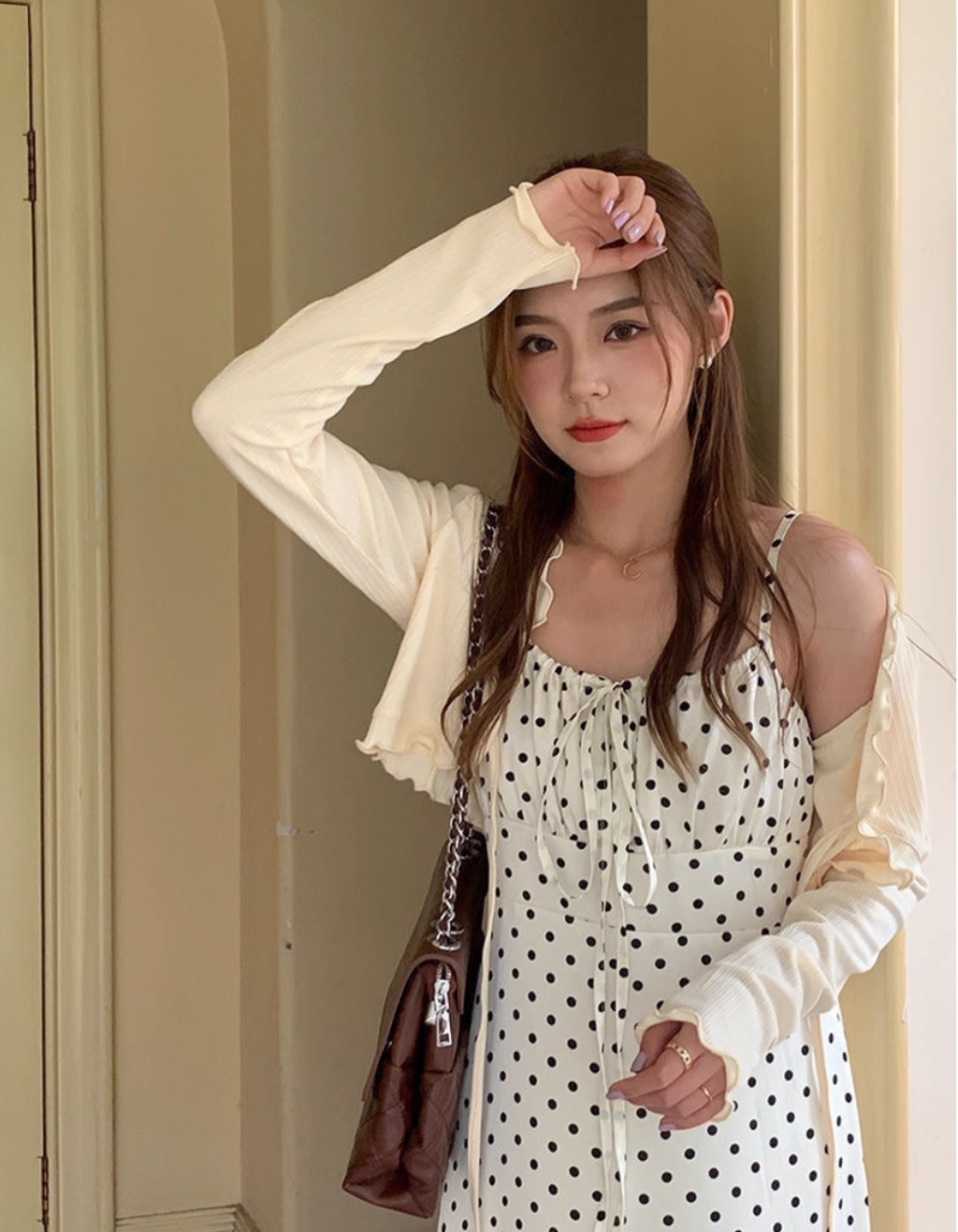 WX20250808-144114@2x