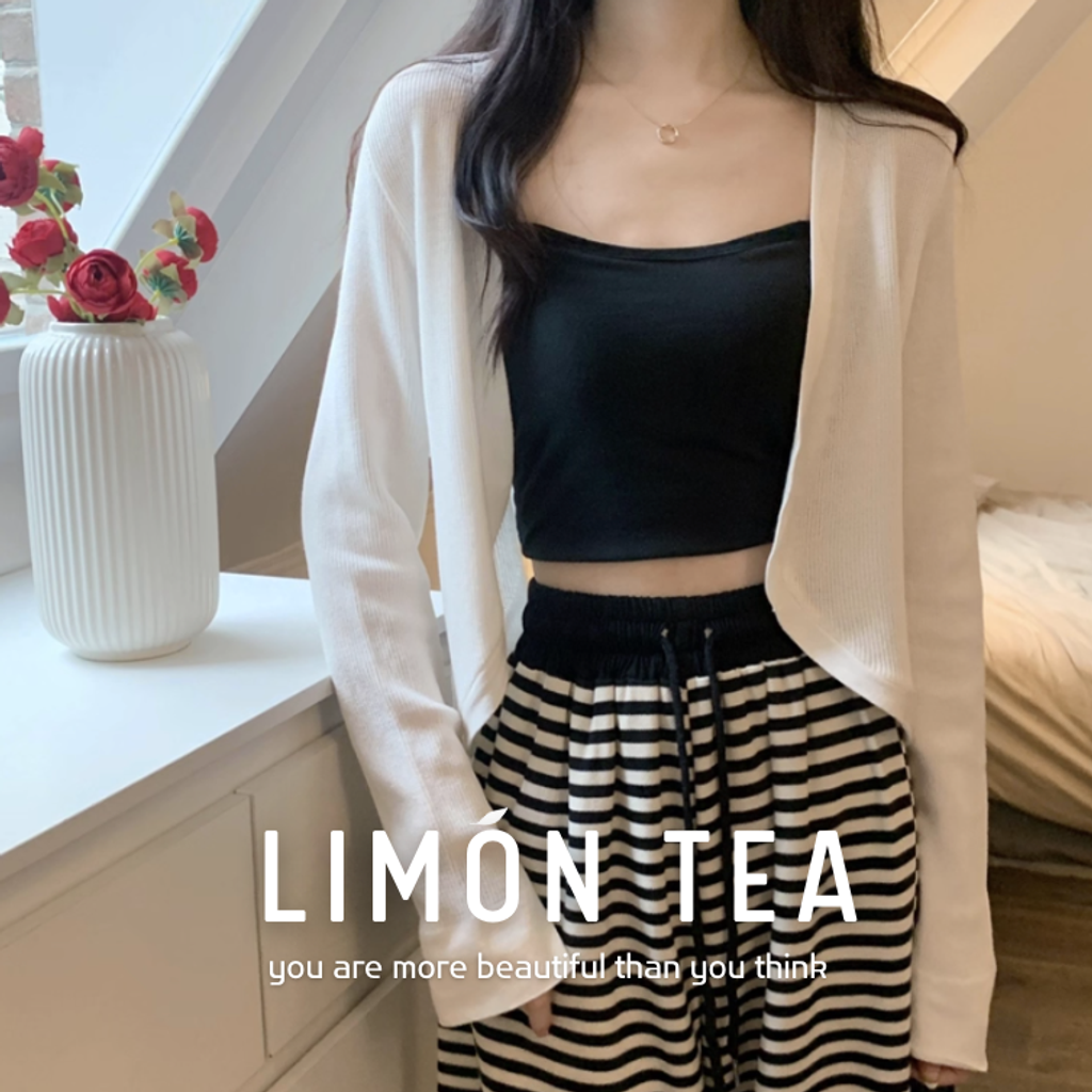 WX20250808-145656@2x