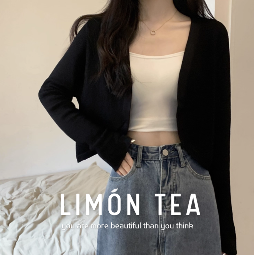 WX20250808-145601@2x