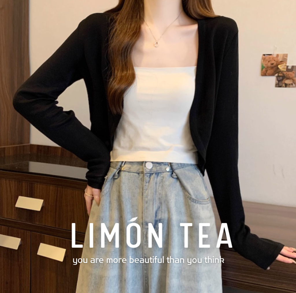 WX20250808-150352@2x