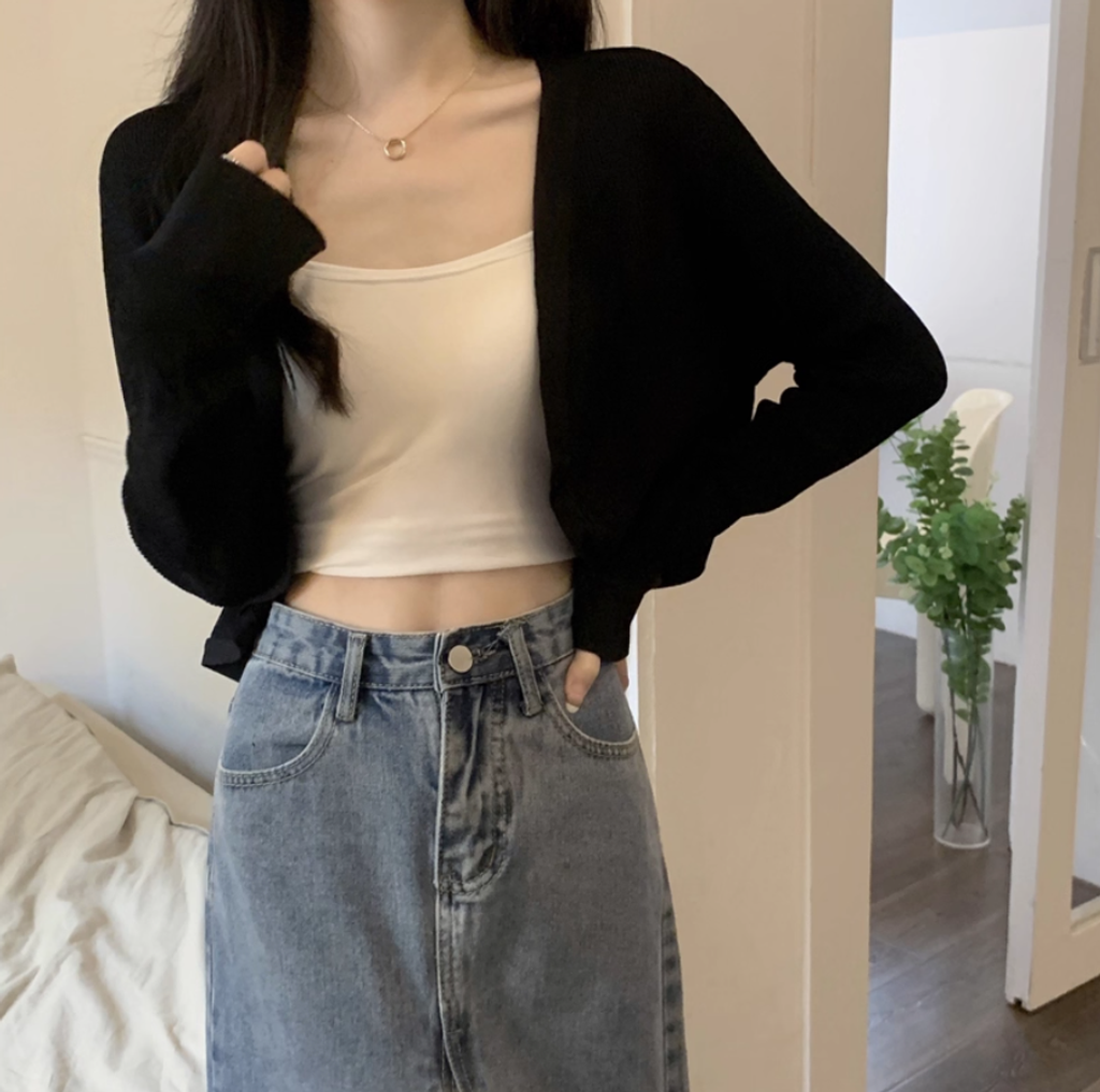 WX20250808-145609@2x