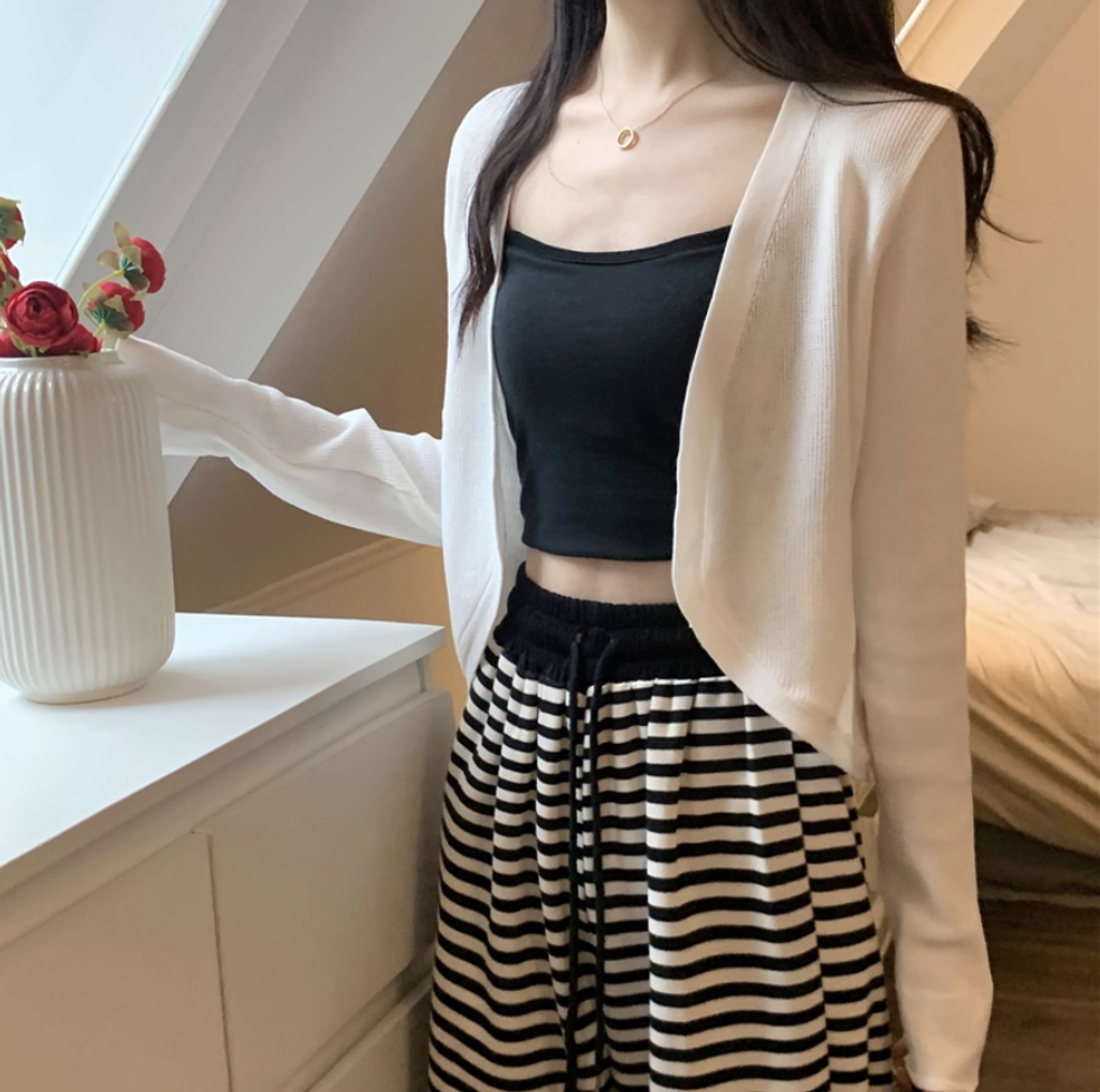 WX20250808-145705@2x