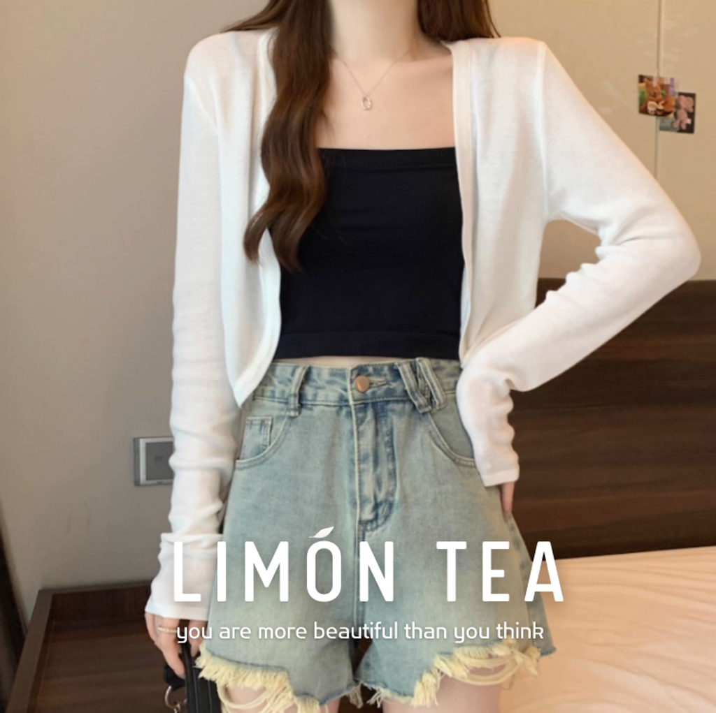 WX20250808-150531@2x