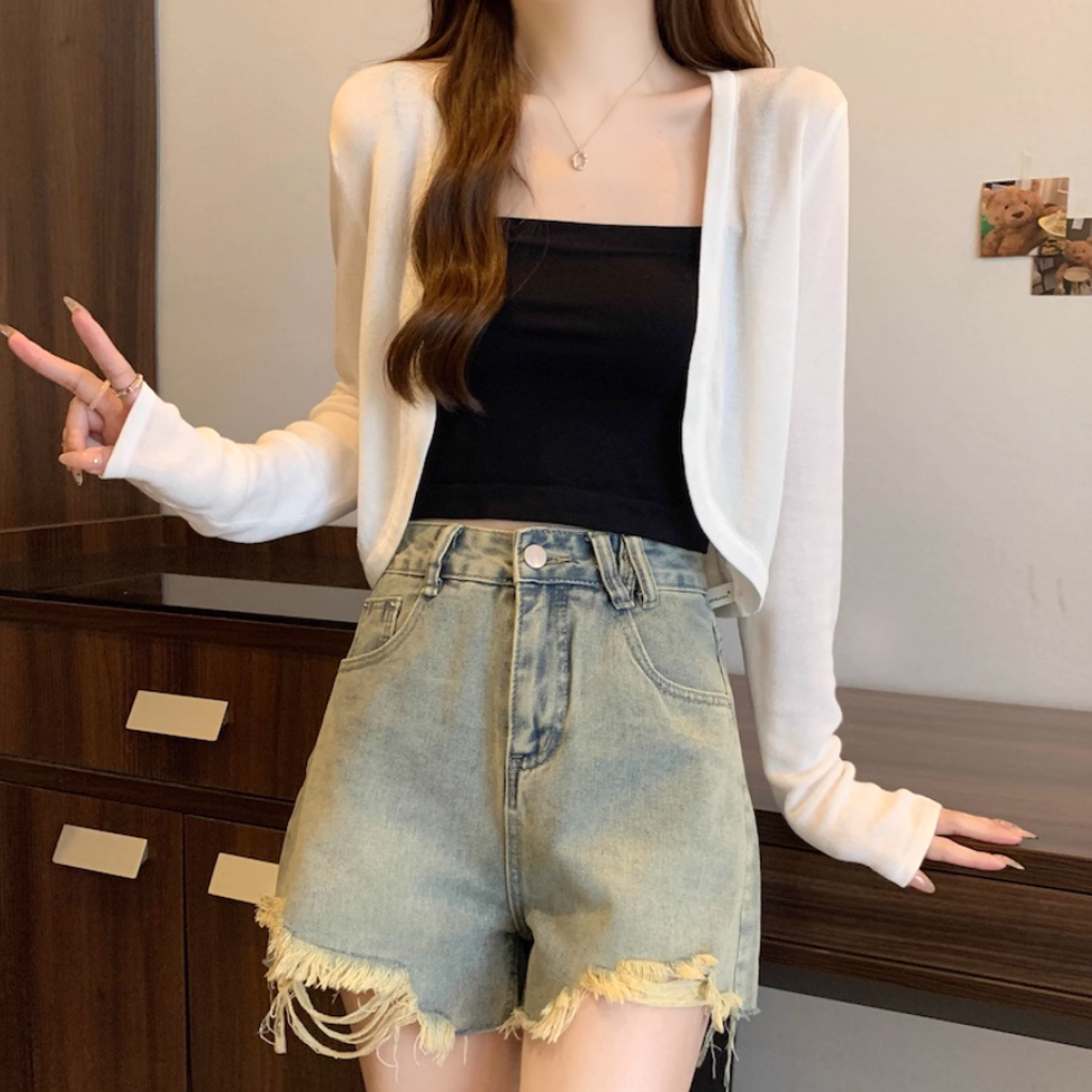 WX20250808-150600@2x