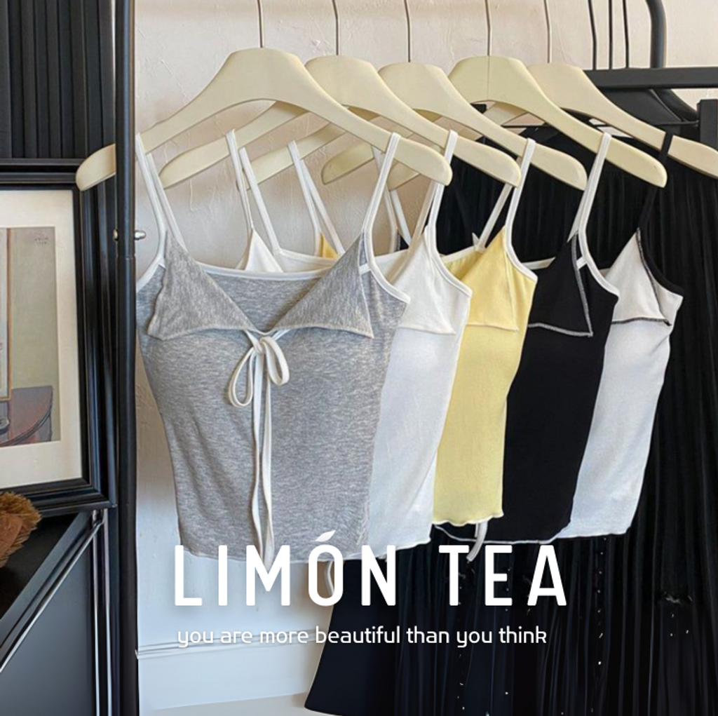 WX20250808-153757@2x