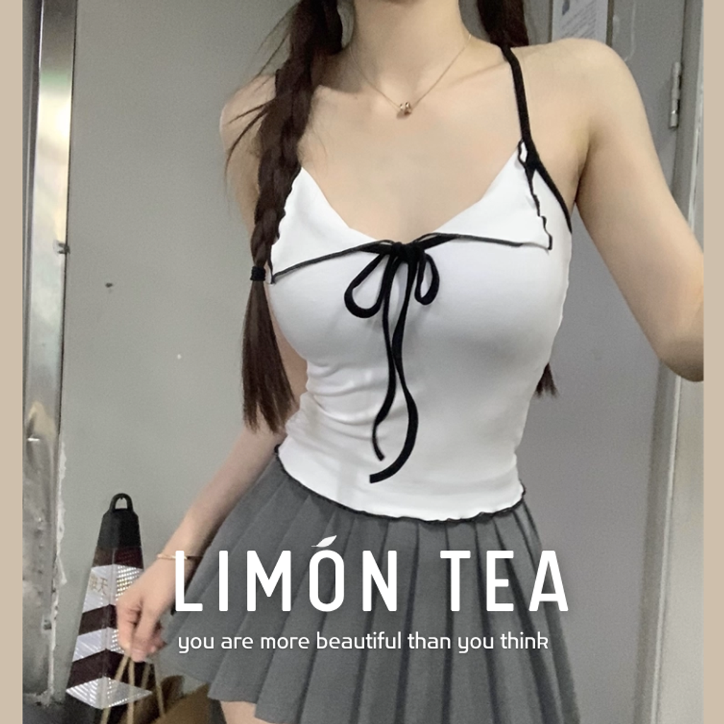 WX20250808-153039@2x