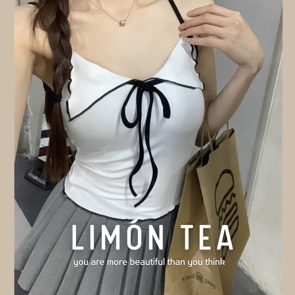 WX20250808-153007@2x