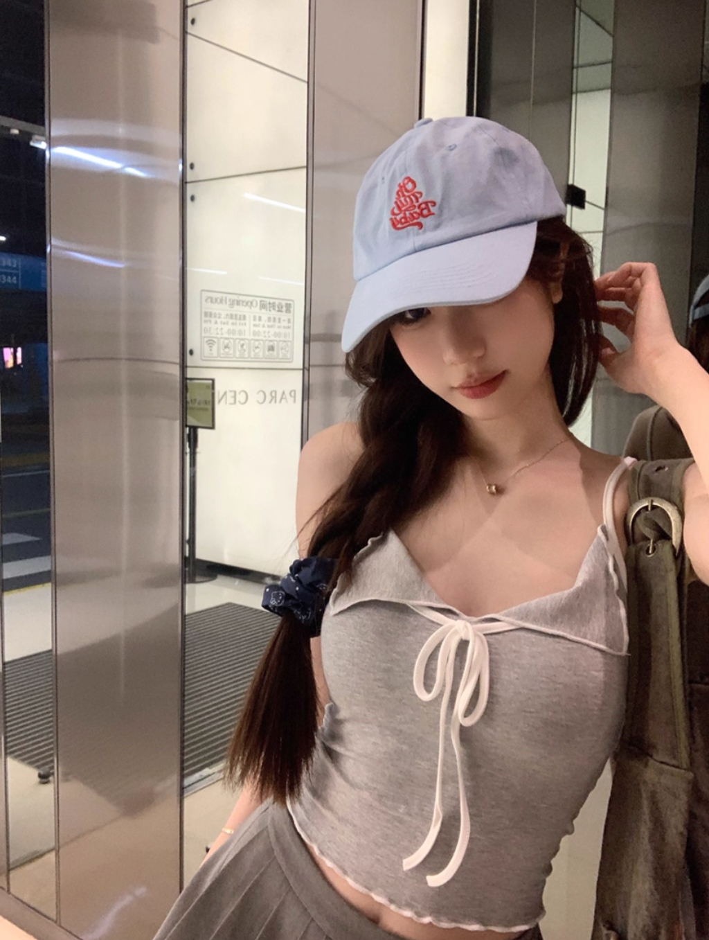 WX20250808-152717@2x