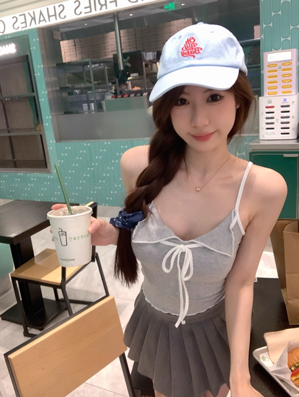 WX20250808-152740@2x