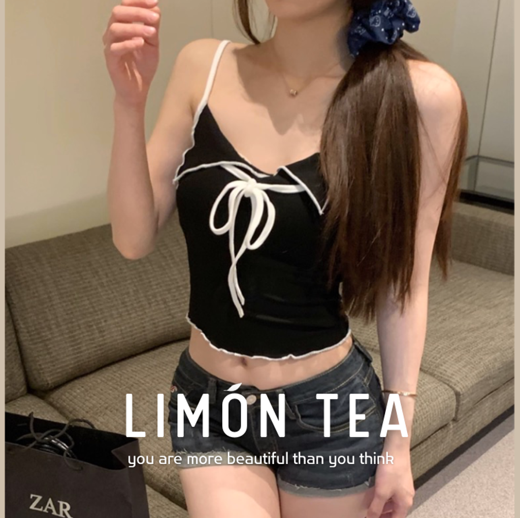 WX20250808-152907@2x