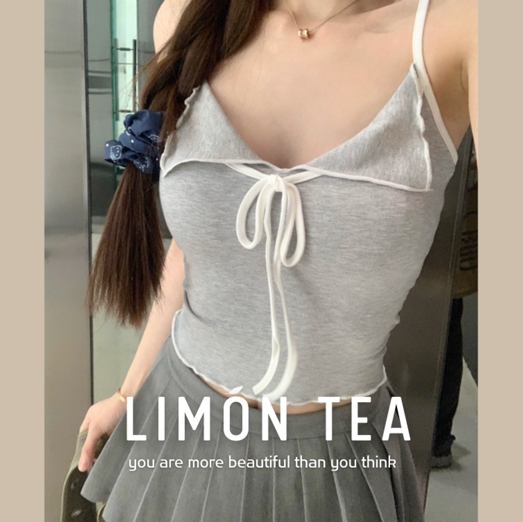 WX20250808-152707@2x