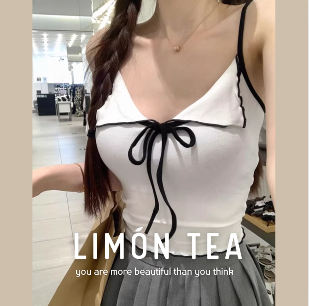 WX20250808-152601@2x