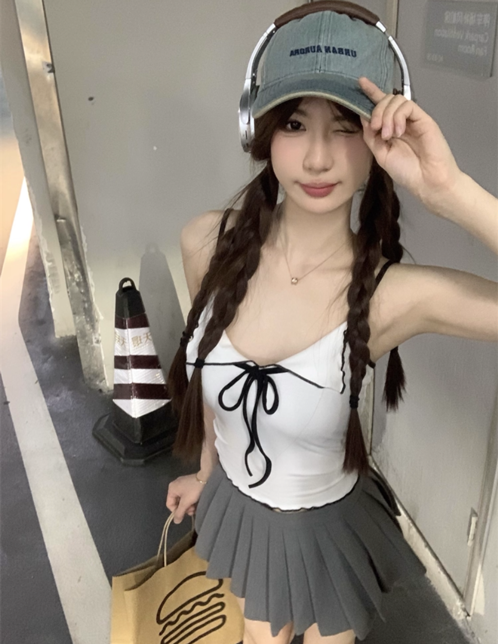 WX20250808-152934@2x