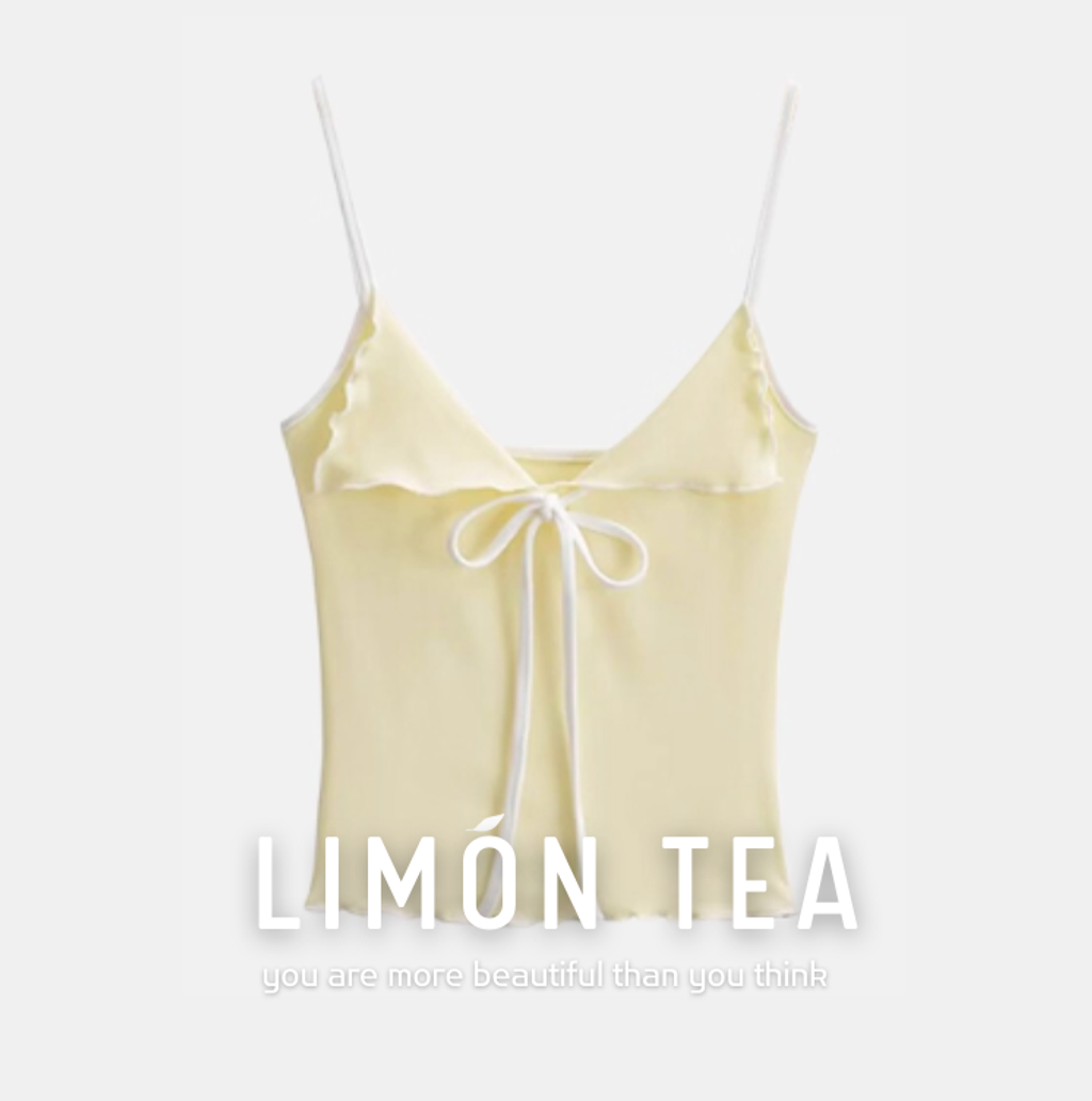 WX20250808-152442@2x