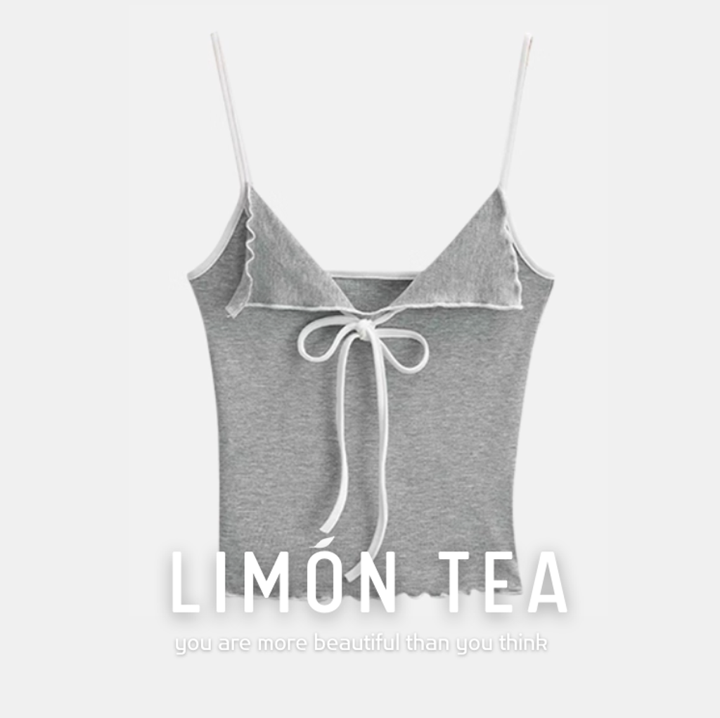 WX20250808-152413@2x