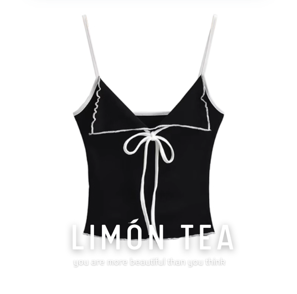 WX20250808-152303@2x