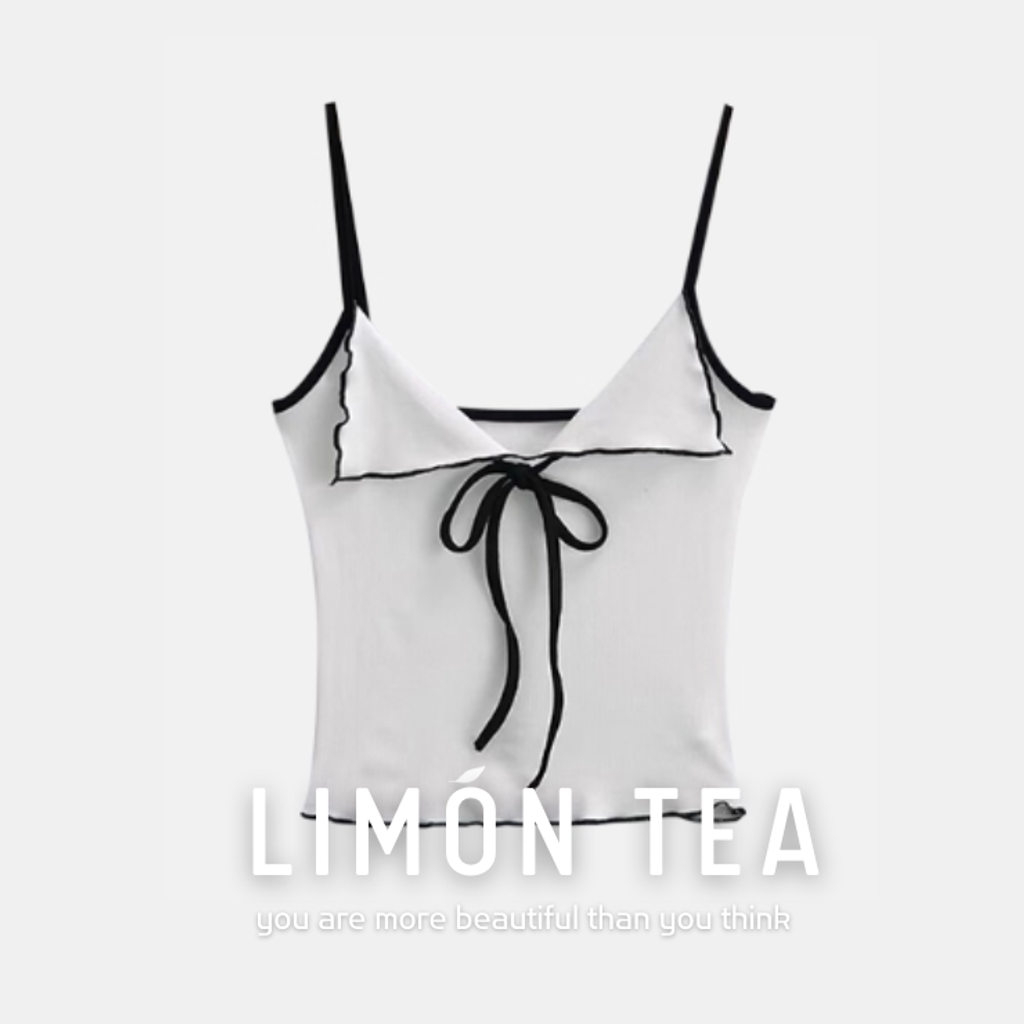 WX20250808-152341@2x