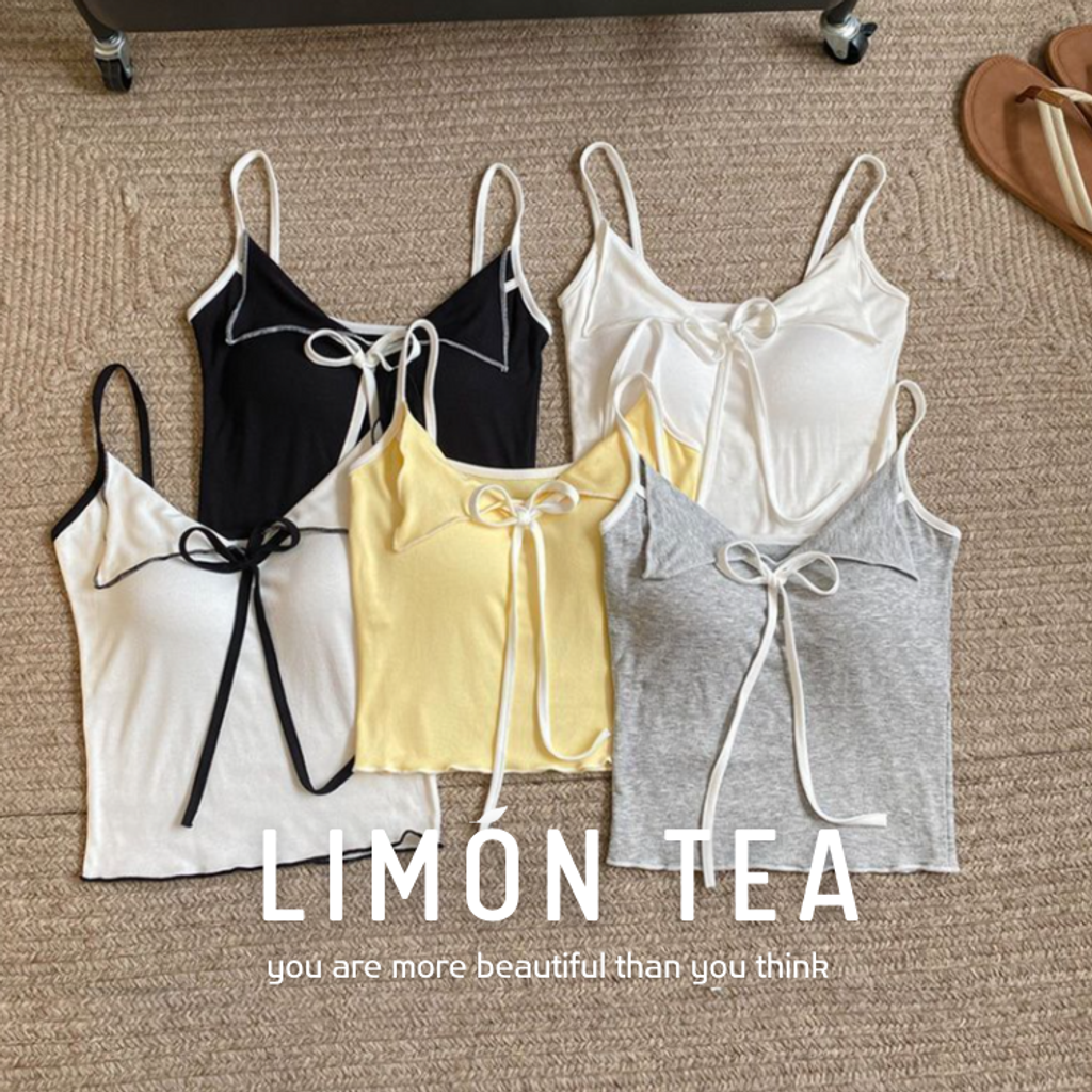 WX20250808-154234@2x