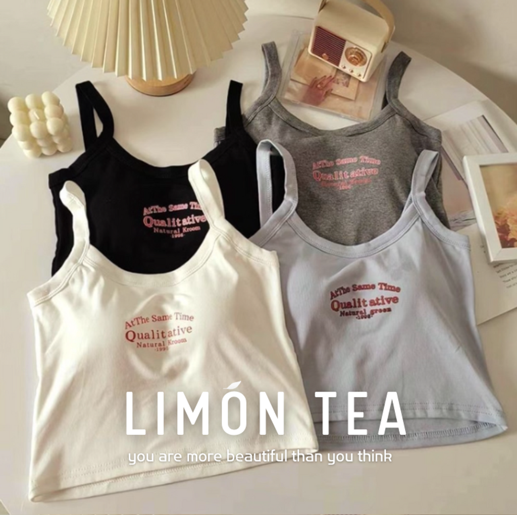 WX20250811-115917@2x