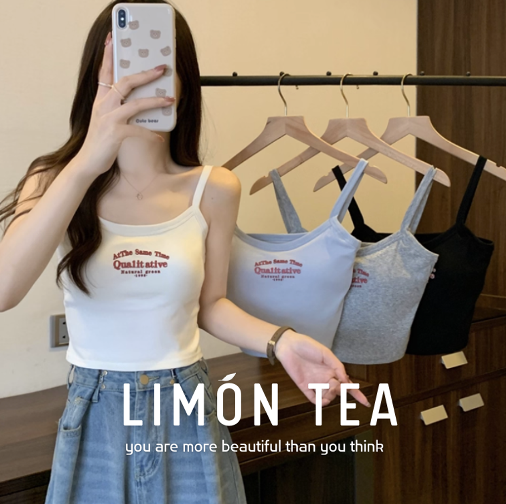 WX20250811-115021@2x