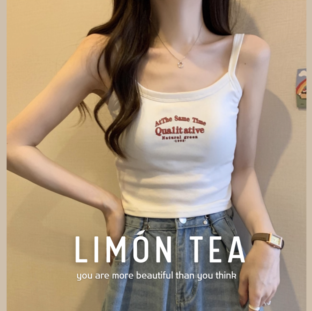 WX20250811-115143@2x