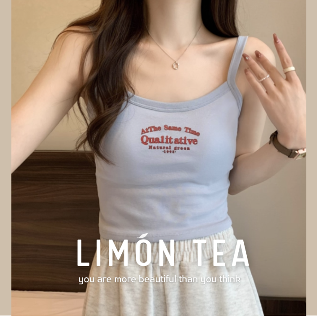 WX20250811-115457@2x