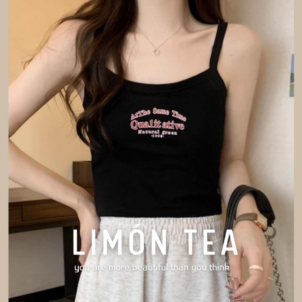 WX20250811-115616@2x