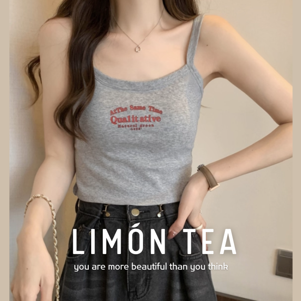 WX20250811-115704@2x